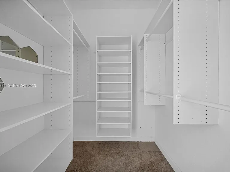 1130 SW 6th Ct — Photo 29