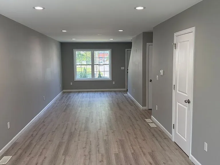 242 Eastern Ave — Photo 3