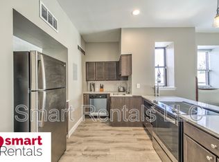 3623 McRee Ave #B, Saint Louis, MO 63110