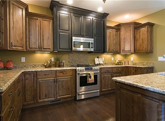 5th image of 258 Farmington Lot 258