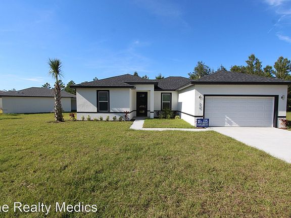3rd image of 239 Elm Ct