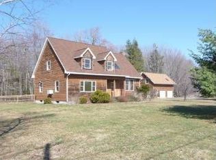 60 Sawmill Rd, Pulaski, NY 13142