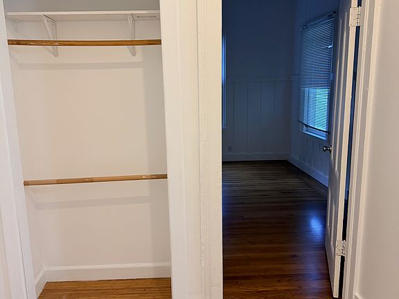 5th image of (Undisclosed Address)