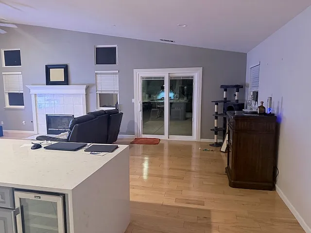 1500 Hannah Ct — Photo 2