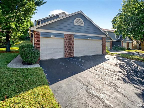 2nd image of 3063 Autumn Shores Dr