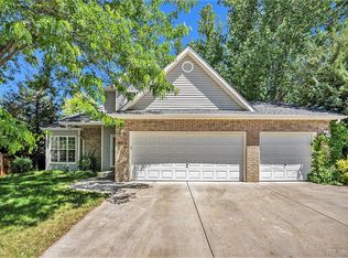 673 Florence Ave, Firestone, CO 80520