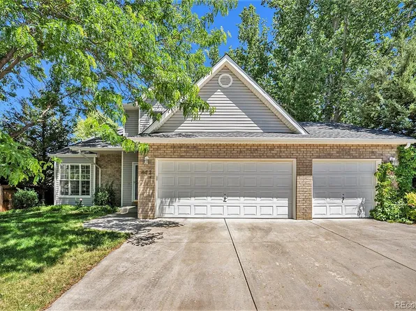 673 Florence Avenue, Firestone, CO 80520