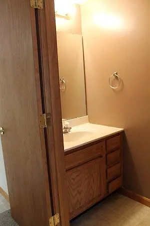 415 Connie Ct #A — Photo 5