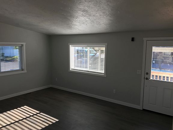 2nd image of 507 NE 99th St Unit 88