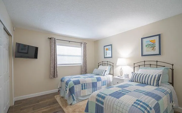 4800 Ocean Beach Blvd #215 — Photo 20