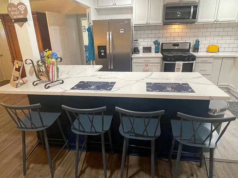 103 Jackson Ave — Photo 16