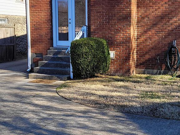 3rd image of 3103 Wingate Ave
