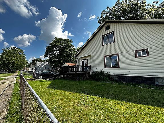 4th image of 14544 Tireman St
