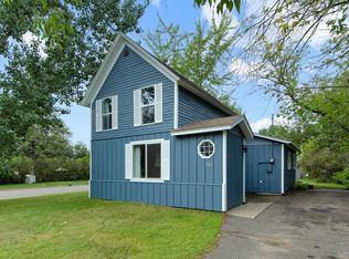 1524 Pennsylvania Ave, Brainerd, MN 56401