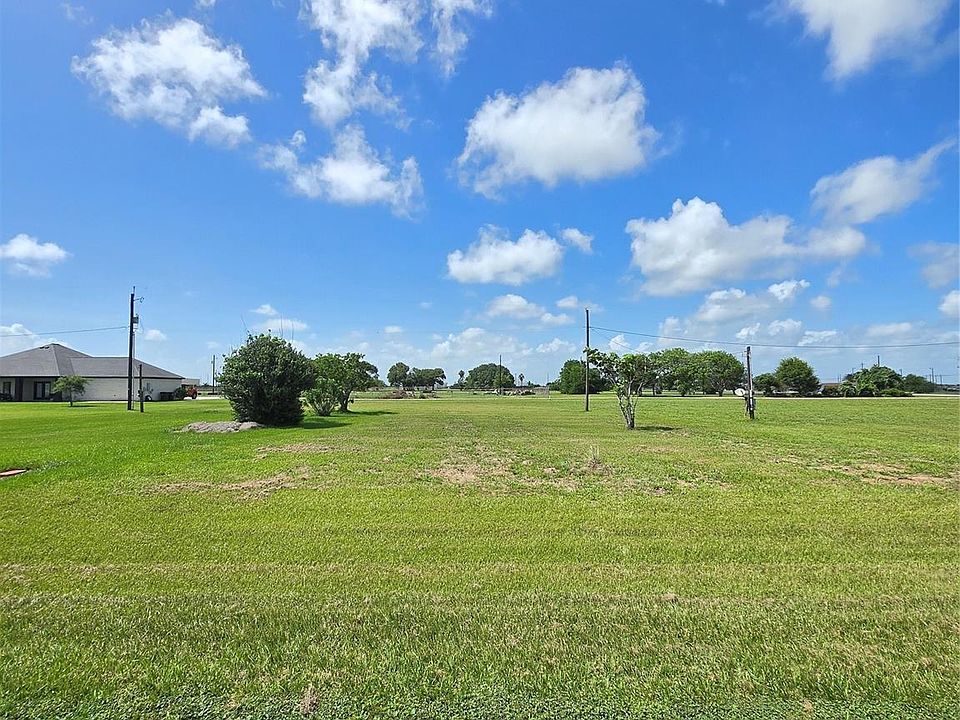1st image of LOT 1451 Curlew Dr Lot 1451