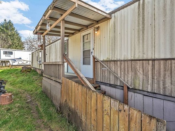 5th image of 10038 S New Era Rd Unit 25