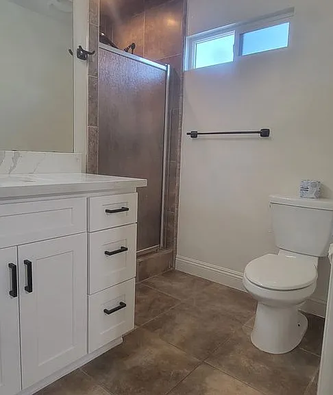 3512 S Half Moon Dr — Photo 12