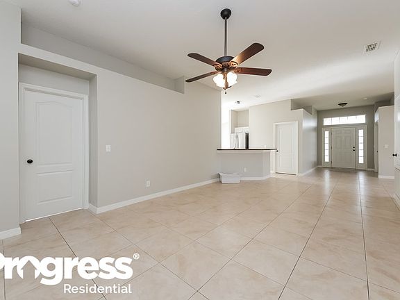 3rd image of 2161 Fawn Meadow Cir