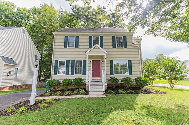 1st image of 5221 Rachel Lake Ln