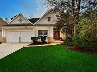 2 Dapple Gray St, Spring, TX 77382