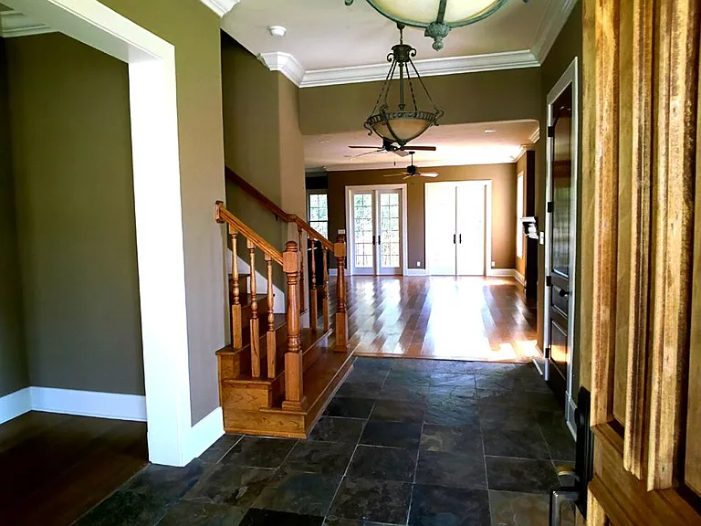 1847 Ashley Hall Way — Photo 8
