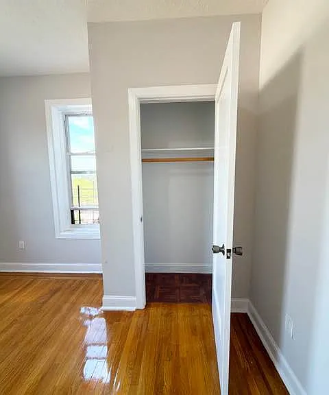 150-80 87th Ave #3 — Photo 11