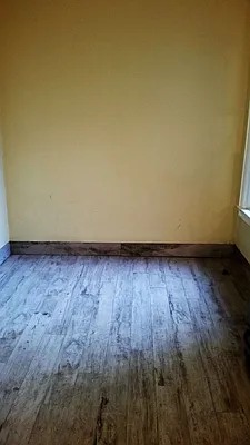 Rented by BuySell Real Estate Inc | media 3