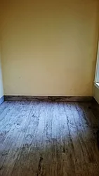 Rented by BuySell Real Estate Inc