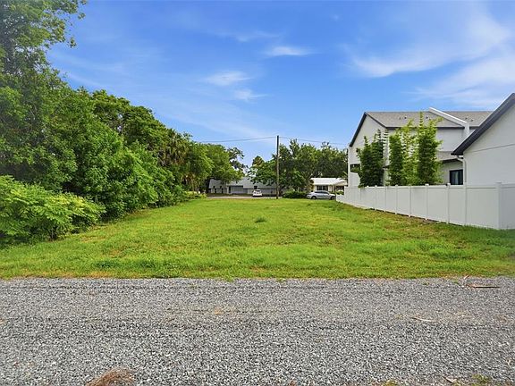 5th image of 5964 CENTRAL AVENUE