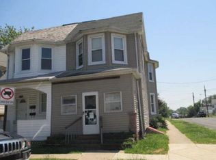3615 6th St, Baltimore, MD 21225