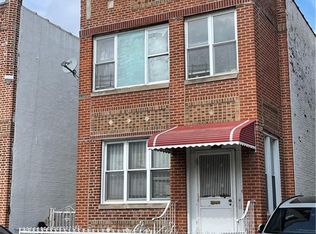 2025 62nd St, Brooklyn, NY 11204