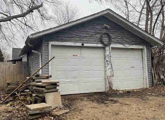 4th image of 2117 18th Ave