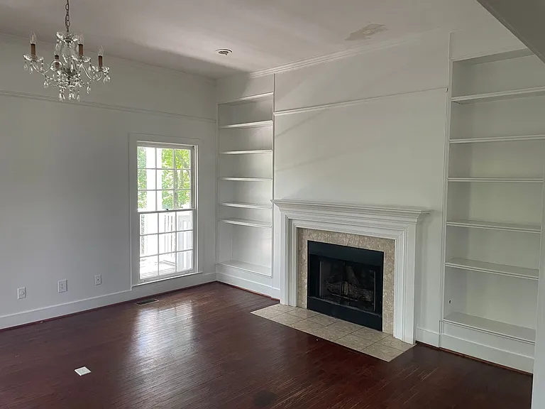 332 Ridge Dr — Photo 9