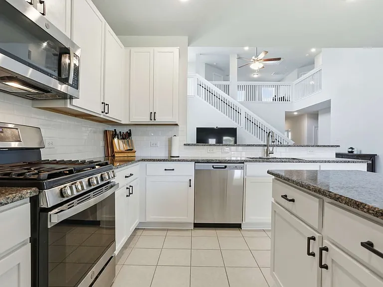 181 Josh Ln — Photo 4