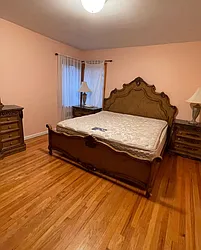 Rented by Citi Homes Inc