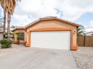 10312 E Crescent Ave, Mesa, AZ 85208