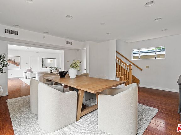 5th image of 7500 Denrock Ave