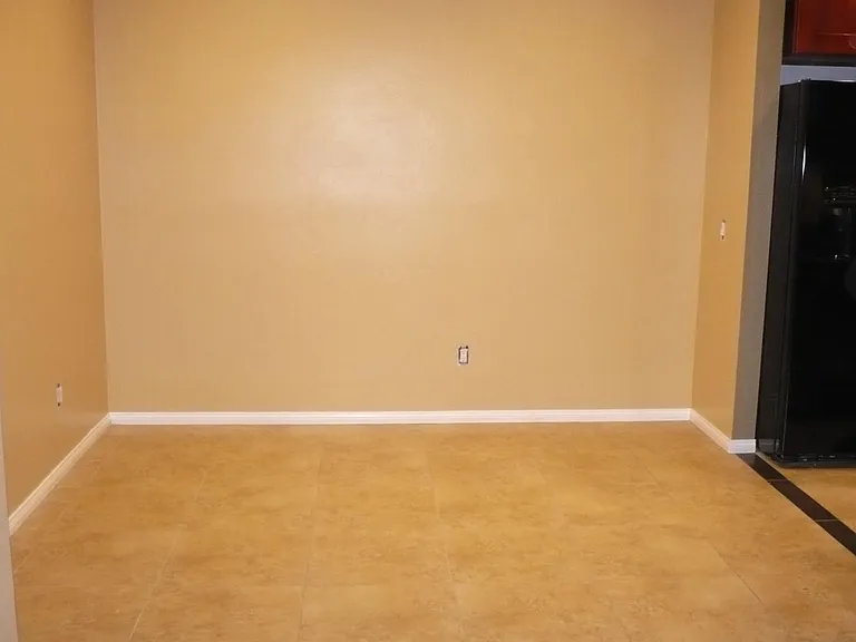 8310 Regents Rd #1C — Photo 6
