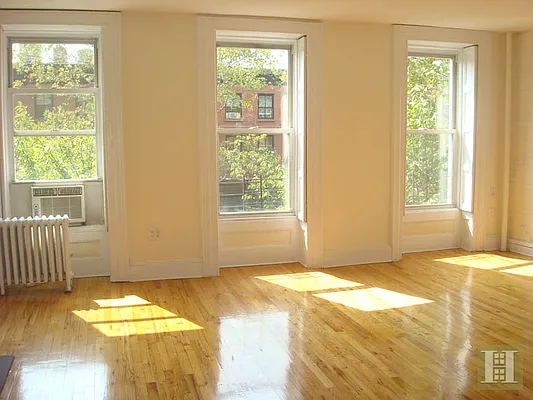 Rented by Halstead Real Estate | media 14