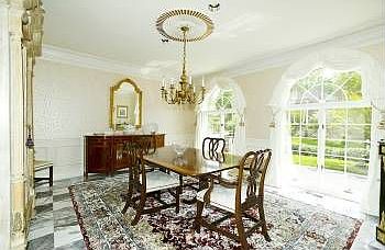 3rd image of 8012 Greenwich Woods Dr