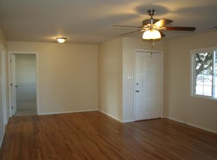 979 Azalea Ave, Chico, CA 95973