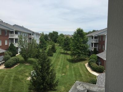 6405 Cameron Ln Unit 312, Crestwood, KY, 40014