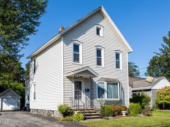 186 Main Street, South Glens Falls, NY 12803