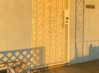 610 C St #610, Fresno, CA 93706