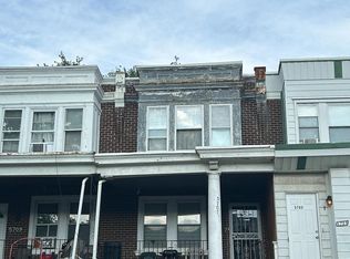 5707 N Marshall St, Philadelphia, PA 19120