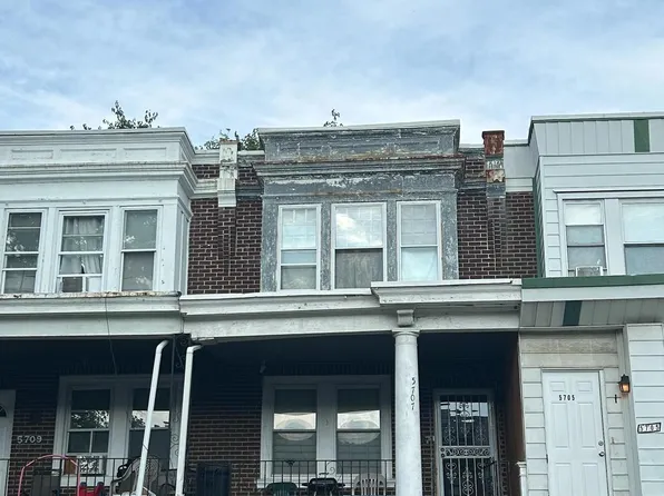 5707 N Marshall St, Philadelphia, PA 19120