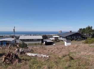 TL #5602 UPPR LOOP, Pacific City, OR 97135