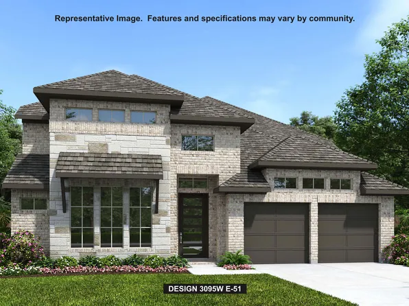 113 Rainwater Creek, Boerne, TX 78006