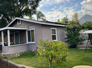 210 E Oak St, Ojai, CA 93023