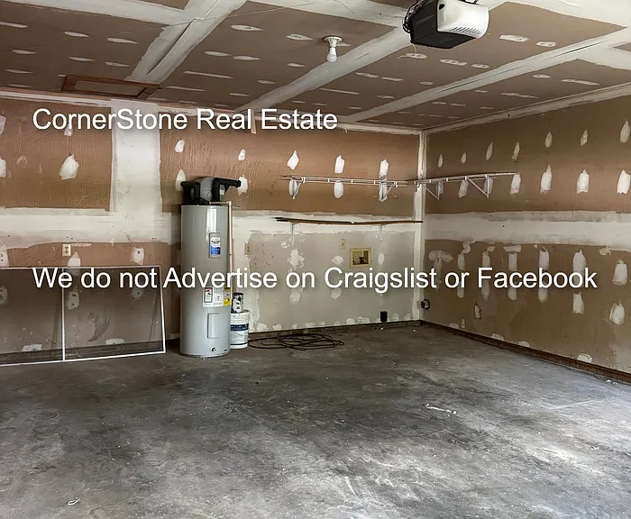 123B Deerfield Dr #B — Photo 25
